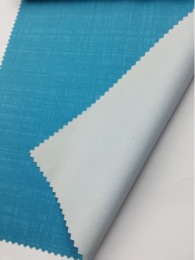 JS ZOYG 磨毛平紋桃皮絨01 側面照